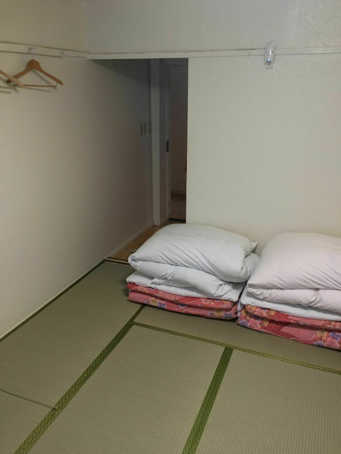 Kyoto White Hotel Buitenkant foto